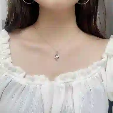 NVBBK ins 1 S925