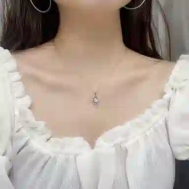NVBBK ins 1 S925