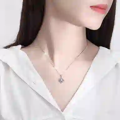 NVBBK ins S925