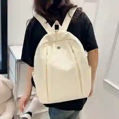 MOK Backpack