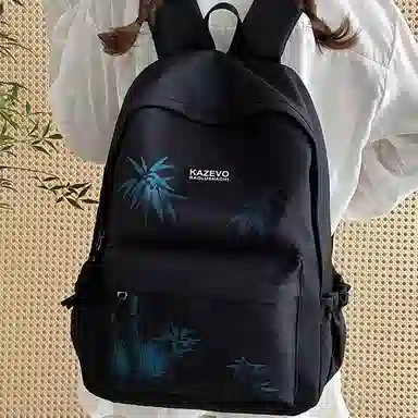 MOK Backpack