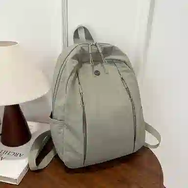 MOK Backpack