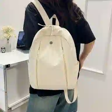 MOK Backpack