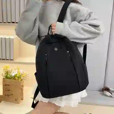 MOK Backpack