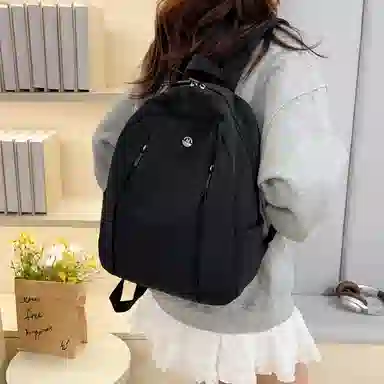 MOK Backpack