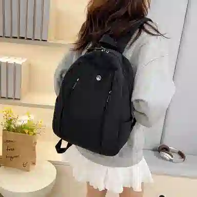 MOK Backpack