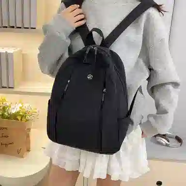 MOK Backpack