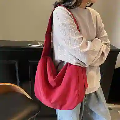 DALO