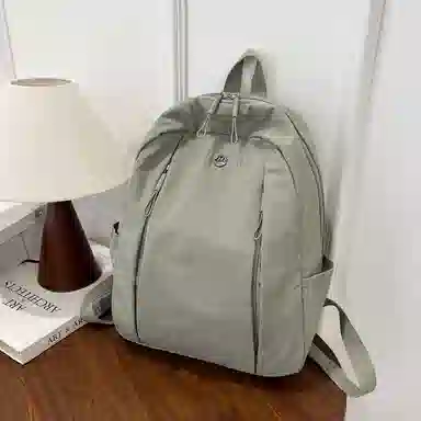 MOK Backpack