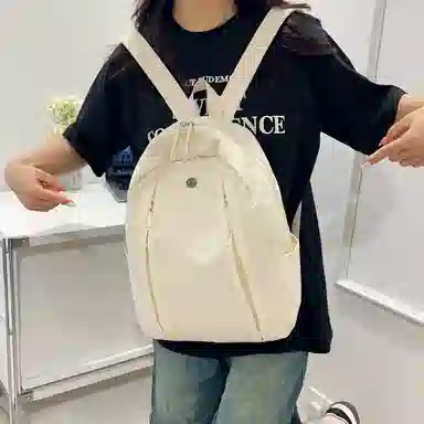 MOK Backpack