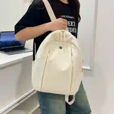 MOK Backpack