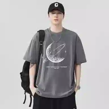 TT