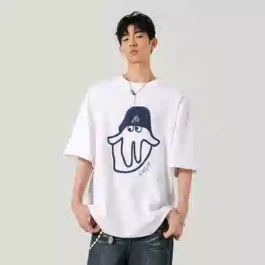 TT