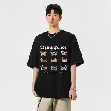 TT