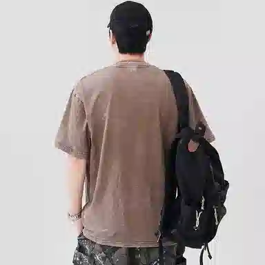 TT