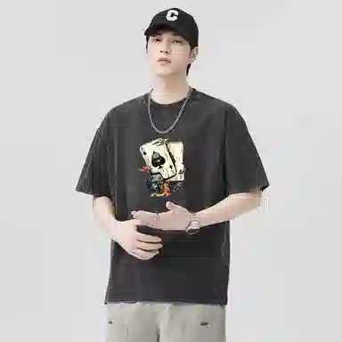 TT