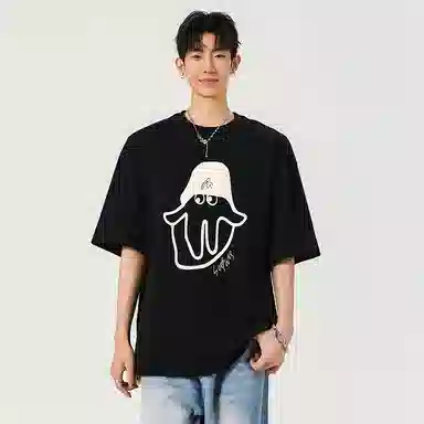 TT