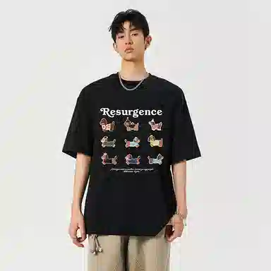 TT