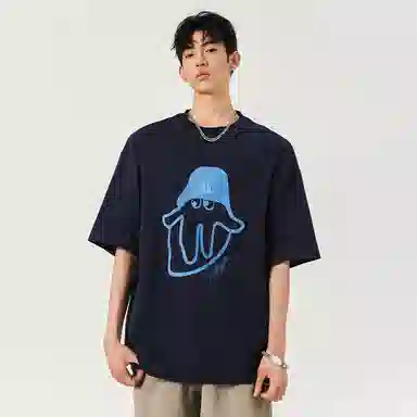TT