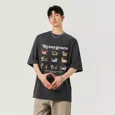 TT