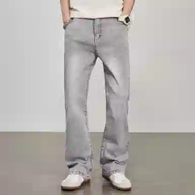 ins