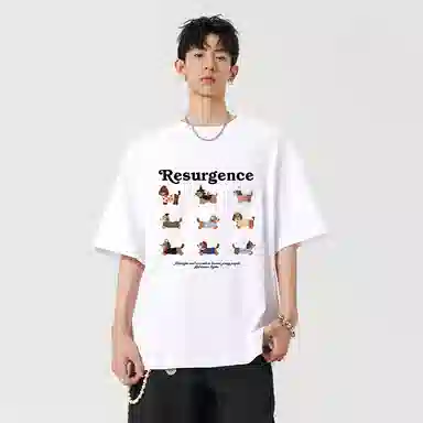 TT