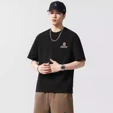 TT
