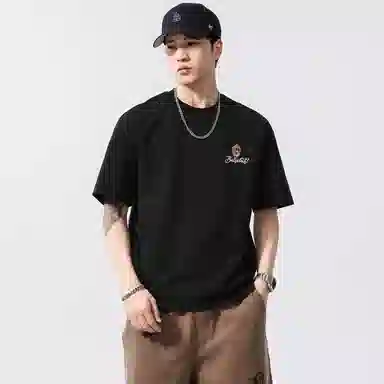 TT