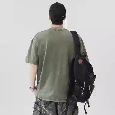 TT