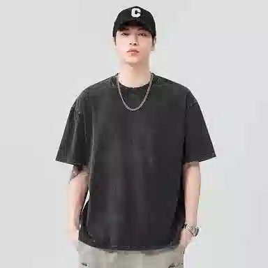TT