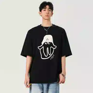 TT