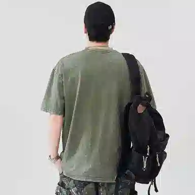 TT