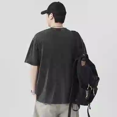 TT