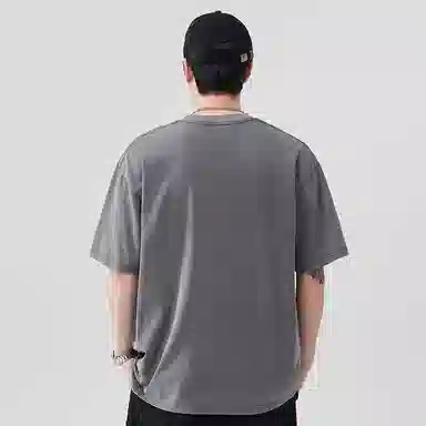 TT