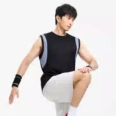 TTT