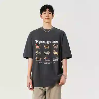 TT