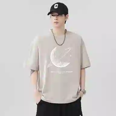 TT