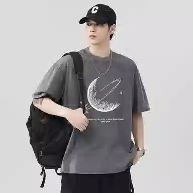 TT
