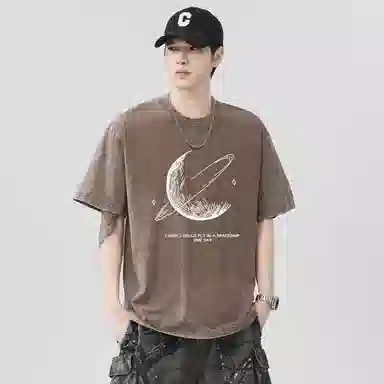 TT