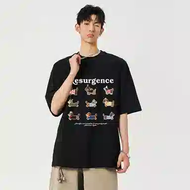 TT