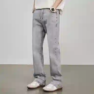 ins