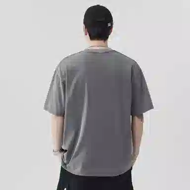 TT