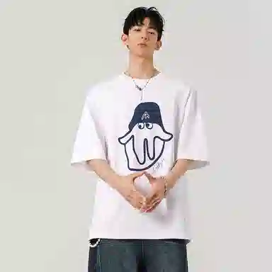 TT