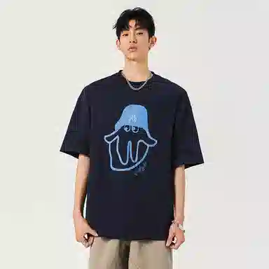 TT