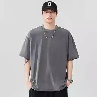TT