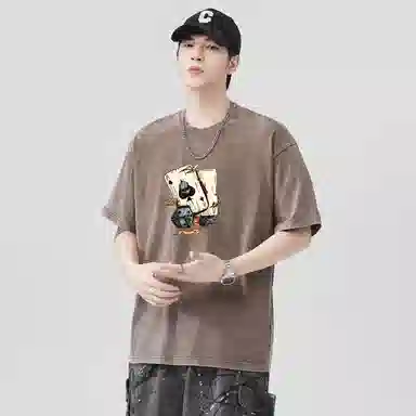 TT