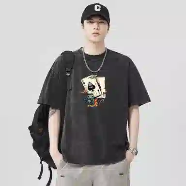 TT