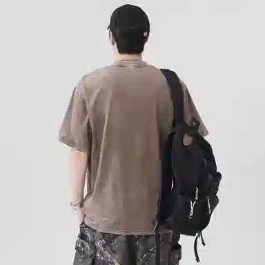 TT