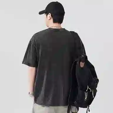 TT