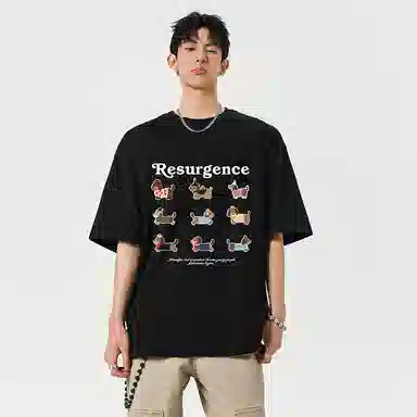 TT